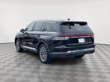 Used 2021 Lincoln Aviator Reserve w/ Elements Package Plus image 5