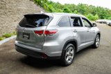 Used 2016 Toyota Highlander Limited image 4