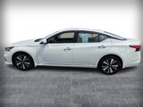 Used 2021 Nissan Altima 2.5 SL image 3