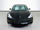 Used 2019 Tesla Model 3 Standard Range Plus image 2