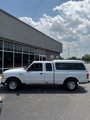 Used 2011 Ford Ranger XLT image 3