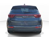 Used 2018 Kia Sportage LX image 6