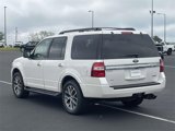 Used 2017 Ford Expedition XLT w/ Equipment Group 202A image 5
