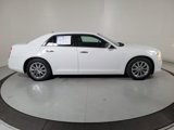 Used 2012 Chrysler 300 Limited image 3