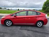 Used 2012 Toyota Prius One image 2