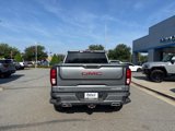 Used 2021 GMC Sierra 1500 Elevation w/ X31 Off-Road Package image 4
