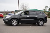 Used 2015 Chevrolet Traverse LT image 6