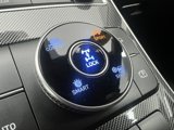 Used 2022 Hyundai Santa Fe SEL image 4
