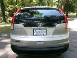 Used 2012 Honda CR-V EX image 6