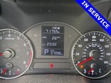 Used 2016 Kia Forte LX w/ LX Popular Package image 6