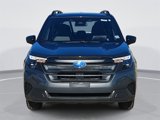 New 2025 Subaru Forester image 2