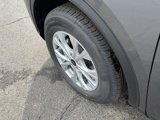 New 2025 Ford Escape Active image 5