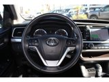 Used 2014 Toyota Highlander XLE image 4