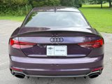 Used 2018 Audi RS 5 image 6