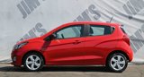 Used 2021 Chevrolet Spark LS image 6
