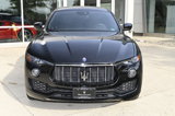 Used 2021 Maserati Levante image 2