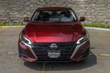 Certified 2023 Nissan Altima 2.5 SL image 3