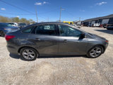 Used 2018 Ford Focus SE w/ SE Appearance Package image 6