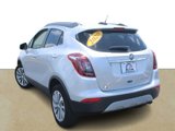 Used 2020 Buick Encore Preferred w/ Safety Package image 6