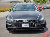 Used 2023 Hyundai Sonata SEL image 3