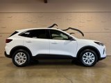 Used 2024 Ford Escape Active image 2