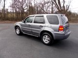 Used 2007 Ford Escape XLT image 5