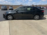 Used 2021 Toyota Corolla LE image 4