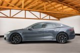 Used 2018 Tesla Model S 100D image 2