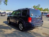 Used 2012 Honda Pilot EX image 3