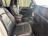 Used 2018 Jeep Wrangler Unlimited Sport S image 3