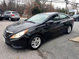 Used 2011 Hyundai Sonata GLS w/ Popular Equipment Pkg 2 image 2