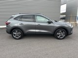 New 2025 Ford Escape ST-Line w/ Tech Pack #1 image 2