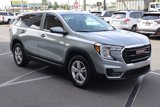 Certified 2024 GMC Terrain SLE image 2
