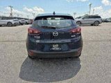 Used 2016 MAZDA CX-3 Touring w/ Premium Package image 4