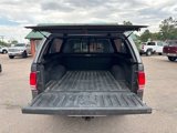 Used 2002 Dodge Dakota SLT image 6