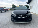 Used 2021 Buick Encore Preferred image 3