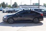 Used 2020 Subaru WRX image 5