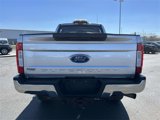 Used 2018 Ford F250 XL w/ Power Equipment Group image 6