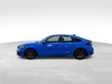 Used 2022 Honda Civic Sport Touring image 2