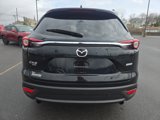 Used 2019 MAZDA CX-9 Touring image 4