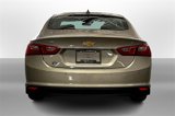 Used 2023 Chevrolet Malibu LT w/ Driver Confidence Package image 4