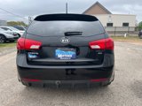 Used 2013 Kia Forte EX w/ Tech Pkg image 4