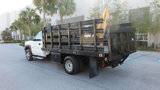 Used 2003 Chevrolet Silverado 3500 2WD Regular Cab image 3