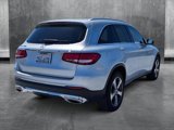 Used 2018 Mercedes-Benz GLC 300 image 5