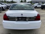 Used 2008 Mercury Grand Marquis GS image 3