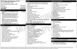 Used 2019 Chevrolet Equinox LT image 4