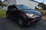 Used 2018 Toyota RAV4 LE image 3