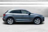 Used 2018 Audi Q5 2.0T Premium image 3