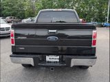Used 2013 Ford F150 XLT w/ XLT Chrome Pkg image 5