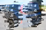 New 2025 Kia Soul LX image 5
